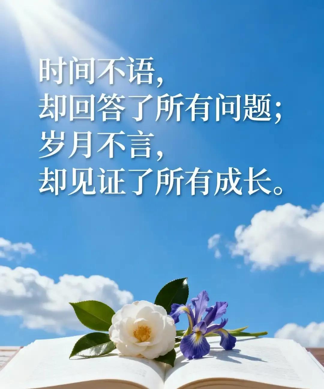 婆婆把月子餐做成咸菜开会，我笑着吃完第二天就带孩子搬出去。三年里她换着花样指挥