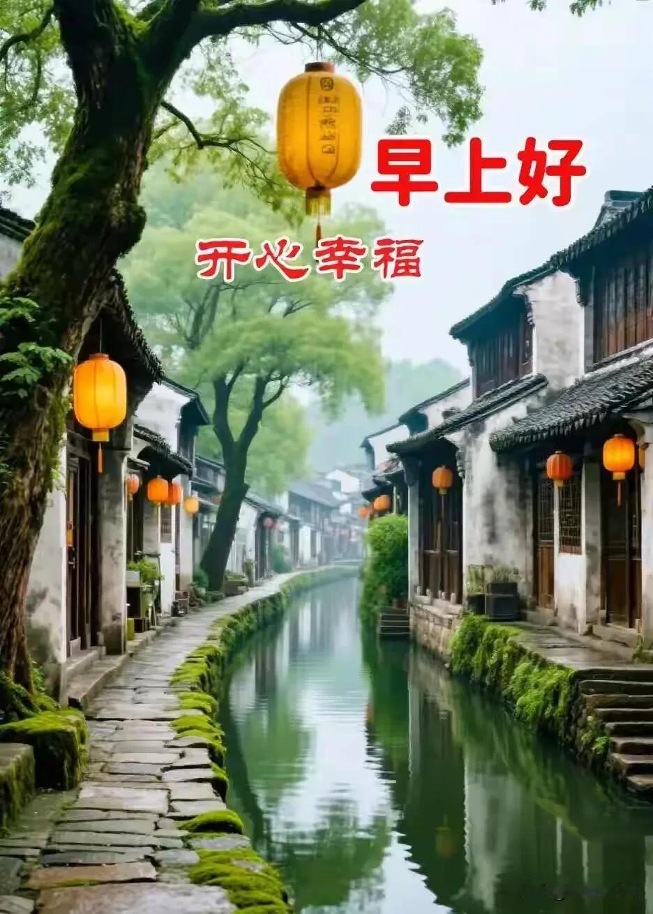 阳光刚好落在窗前，愿你三餐温暖，万事无忧，早安。