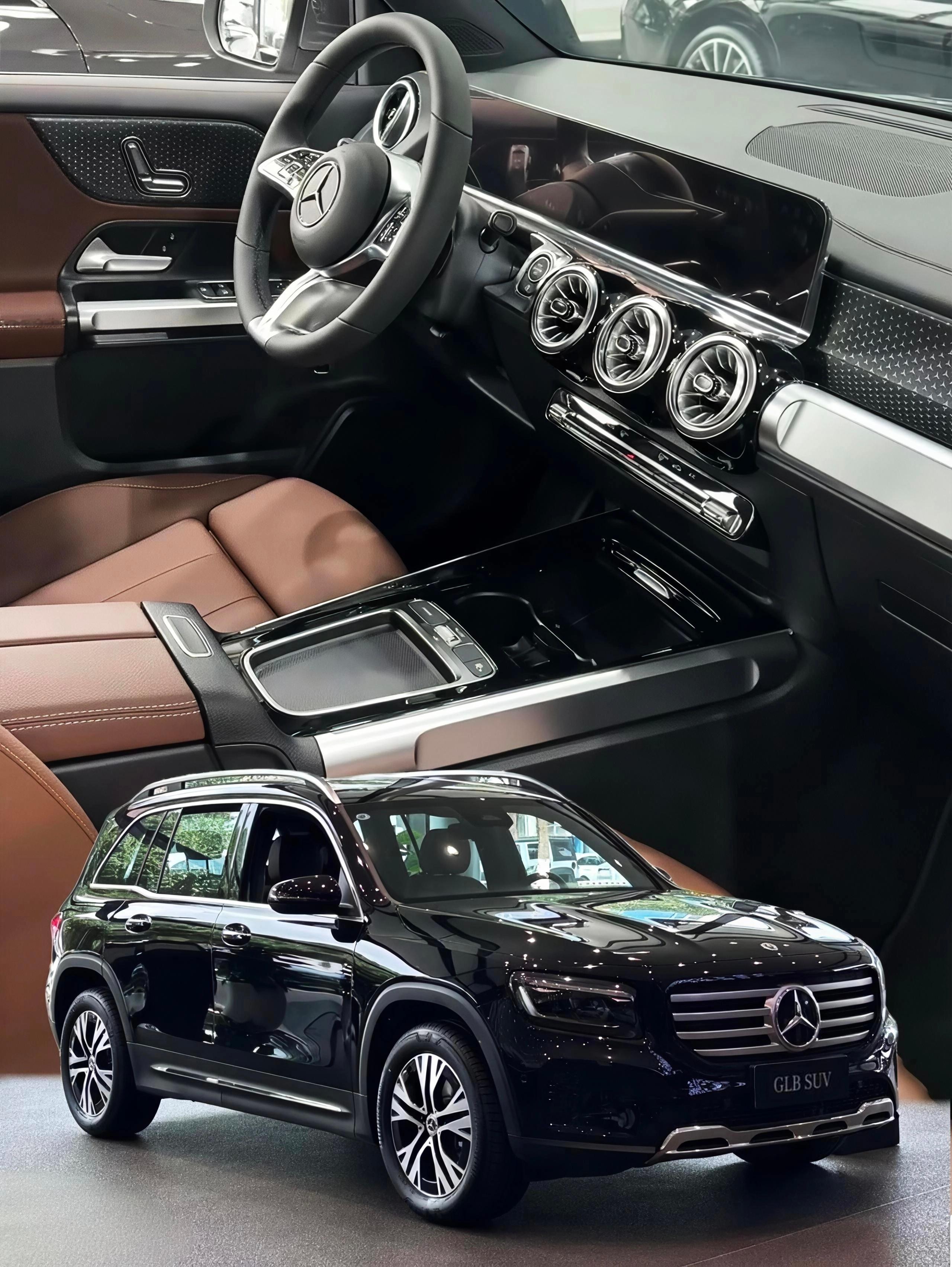 奔驰官方降价2月1日起奔驰对部分车型的厂商建议零售价格作出了调整，涉及车型奔驰C