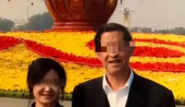 🌞2020年，北京一女子被确诊癌症，她怕自己死后丈夫再娶，就用自尽的方式，