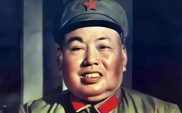 1967年，许世友回到家中，却发现他珍藏的数十瓶茅台酒不翼而飞。他一屁股坐在地上
