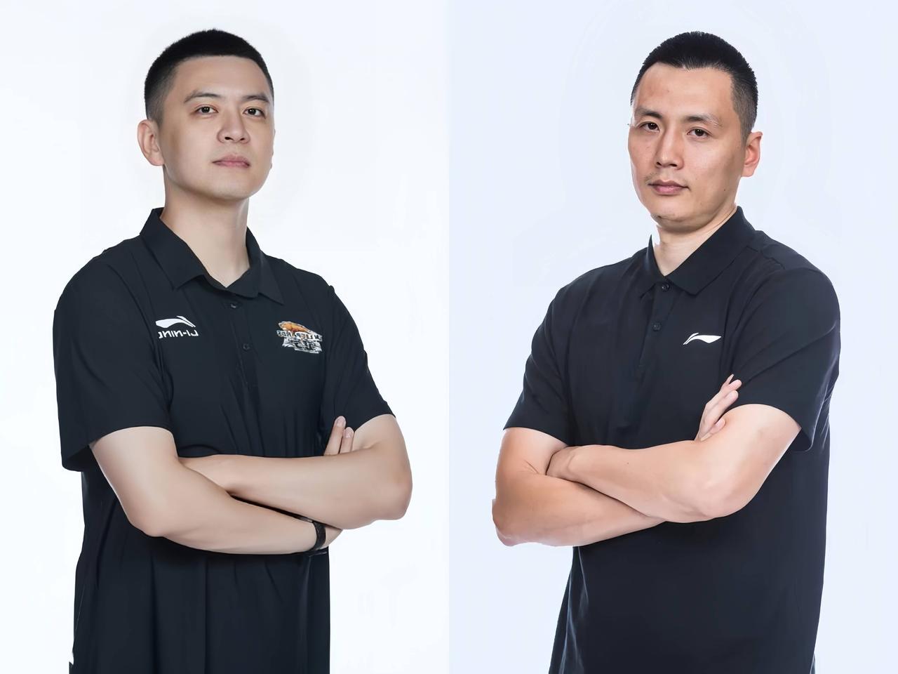 上海男篮赛前开会！与广东男篮比赛前，上海男篮传来赛前开会的消息！虽然球队已经三