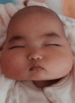 人不是被叫醒的，而是自己痛醒的！正如有句话所讲：“你永远叫不醒一个装睡的人！”