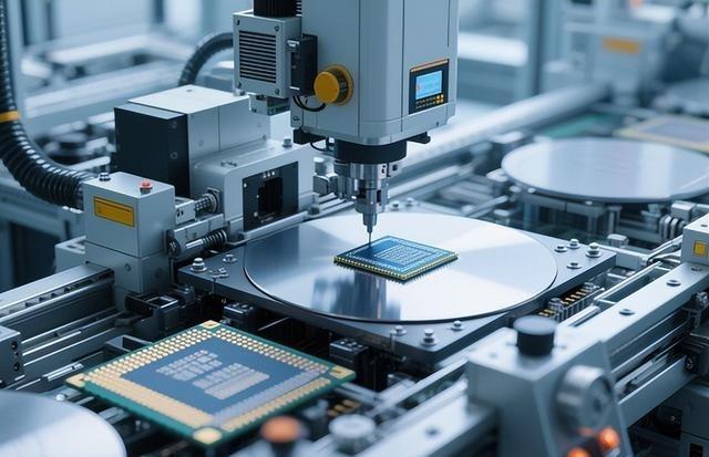 现在才明白，为什么发达国家宁可“自废武功”，也要去工业化？发达国家把劳动密