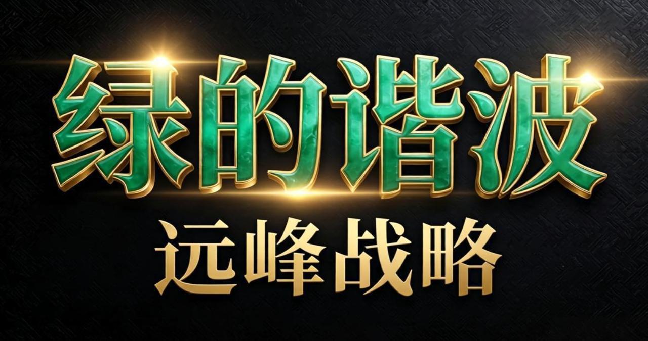 科技板块方面，接下来除了云计算，国产算力，另外一个重点关注的就是人形机器人。这个