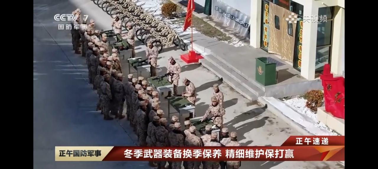 别再说人形摩托了，人家真有摩托[doge]烽火问鼎计划​​​