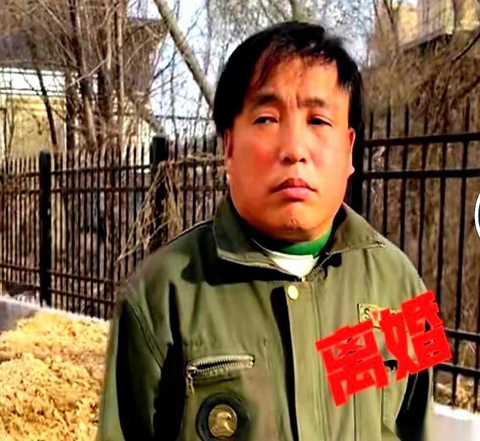 看了快二十年《乡村爱情》，才惊觉现实远比剧里残酷。剧里王小蒙是豆制品厂女老板，风