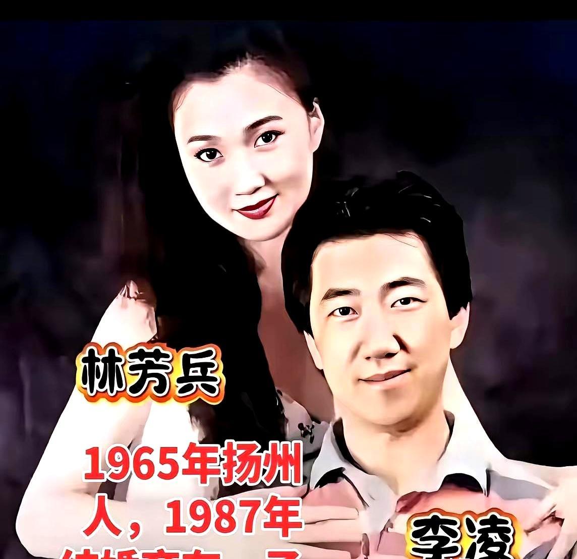 别再吹什么顶流CP了，看看冯远征当年，不碰一下，光用眼神就把大8岁的梁丹妮锁死了