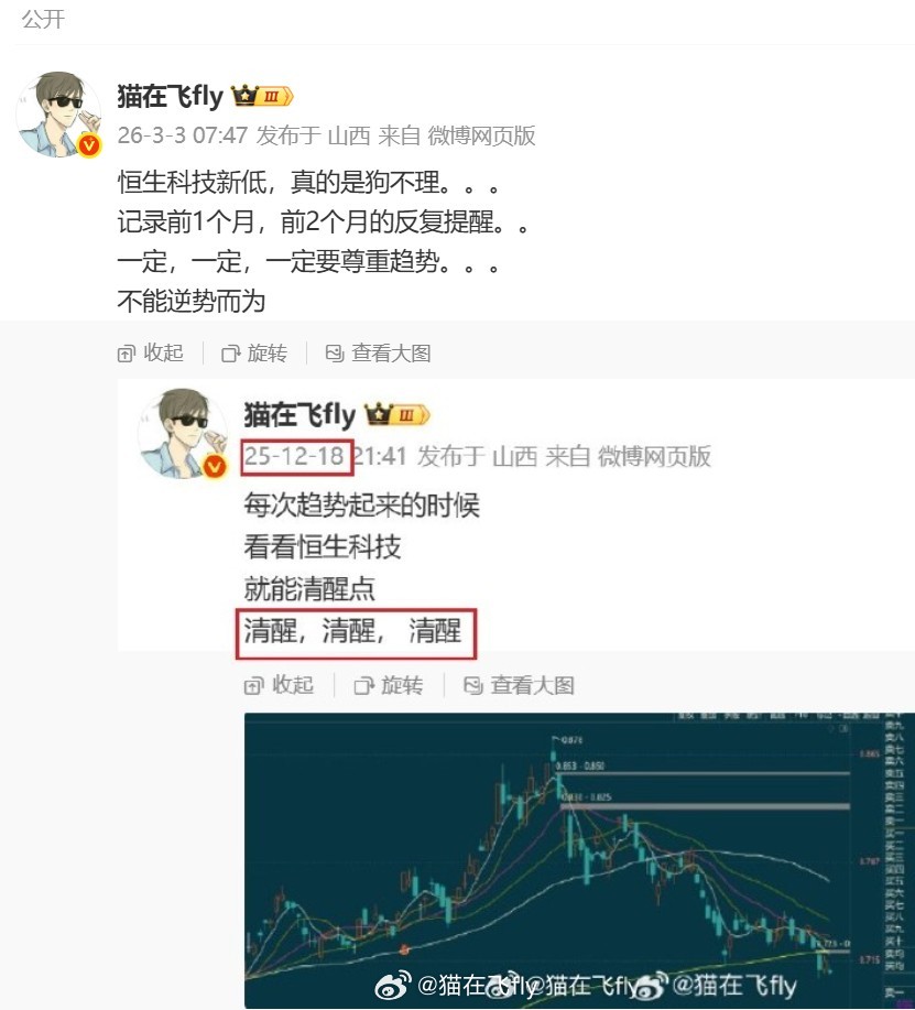 昨天复盘专门把ETF翻了一遍感觉是：触目惊心（不知道这么描述准确不）就是很多板块