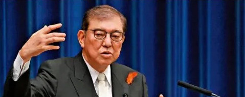 日本这次死定了日本现在真是水深火热！美国这次下手太狠了，