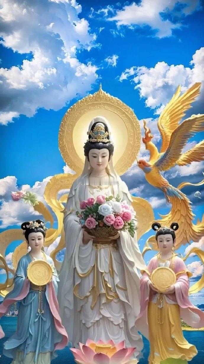转赞，未来的日子大吉大利，无比幸运！🙏🙏🙏​​​