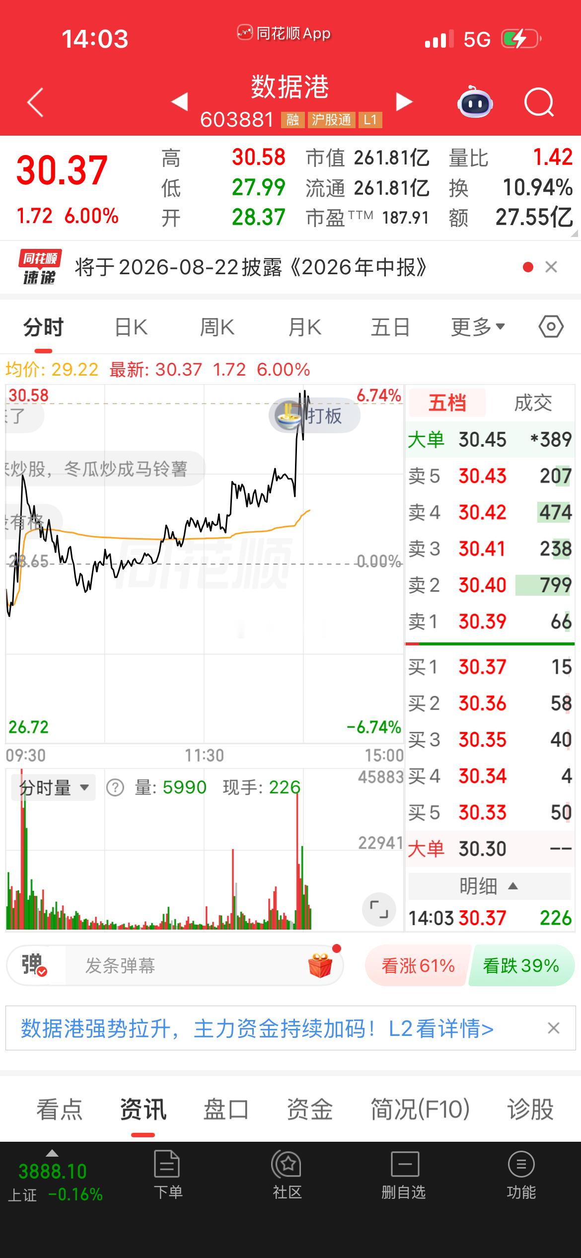 老铁们数据哪个港，都有坐好扶稳吧，评论区支持下把点赞赞点起来