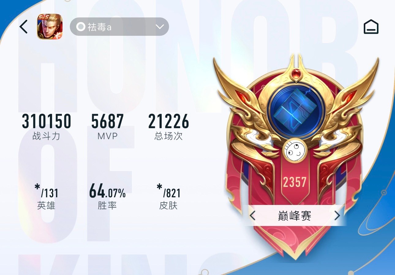 你走过的路,每一步都算数巅​​​