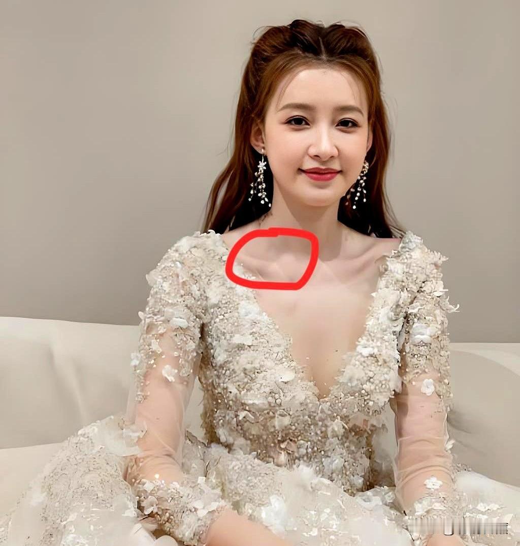孙怡说，和董子健离婚后，还会管董子健父母喊爸爸和妈妈。说白了，人和人之间相处