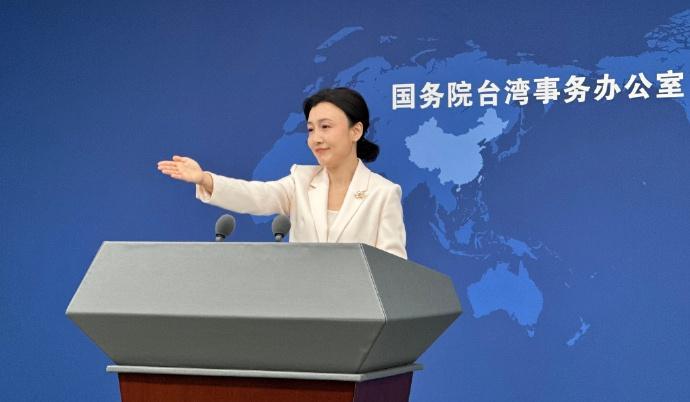 反了天了！台军真的曾密谋过“开第一枪”！美军直接摁住：实力不等，必须先挨揍据