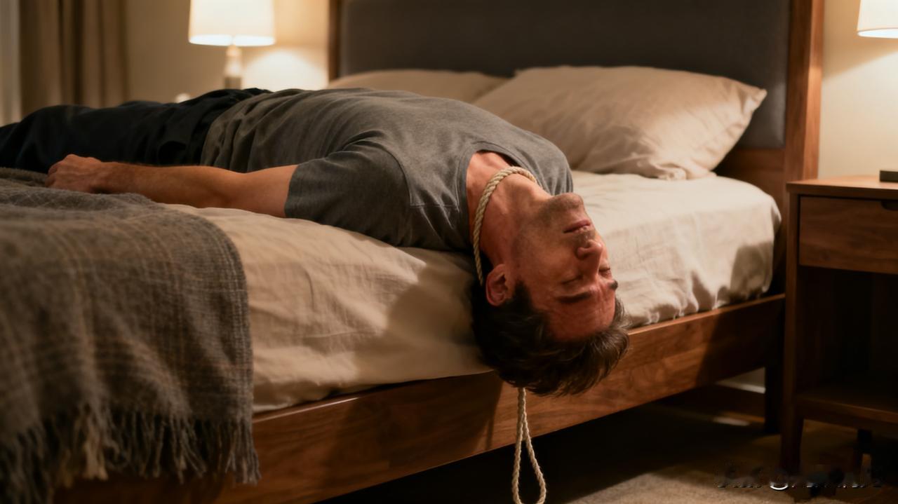 被颈椎炎磨得没脾气？我靠这招愣是给治好了！咱就说颈椎炎这玩意儿有多磨人吧，