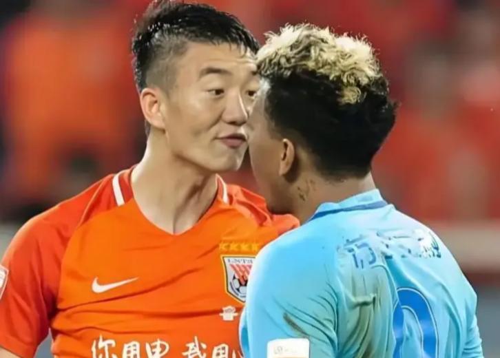 这是人干的事?不还钱就算了，戴琳竟然点赞山东球迷去世的新闻！据足球媒体人李平康