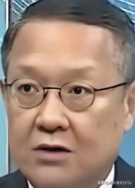 日本想和中国“同归于尽”？别做梦了，但这点必须警惕最近看到一位日本学者放话