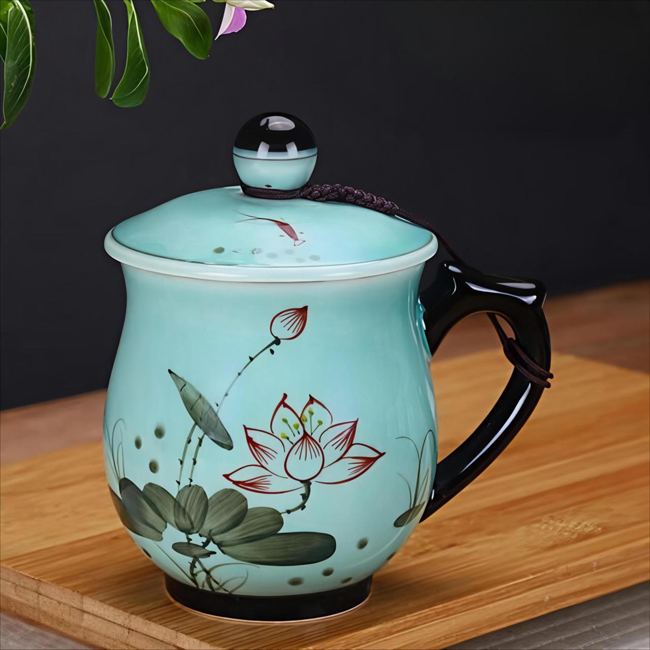 茶叶本质是价格高低决定的吗?茶叶本质压根不是价格决定的！千年茶史早把真相钉死了