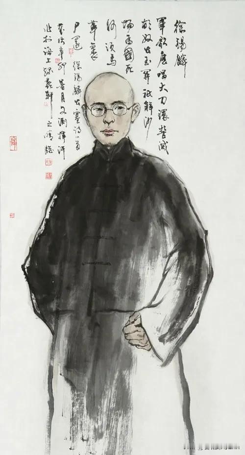 他们不光要他的命。行刑前,先砸碎了他的子孙袋。然后,当着所有人的面,剖开他的胸