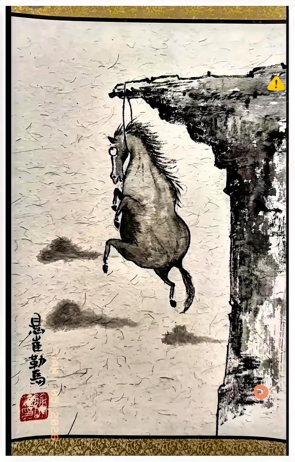  果然是广告界的天花板，名不虚传！杜蕾斯的广告词向来以创意十足著称，为了创作