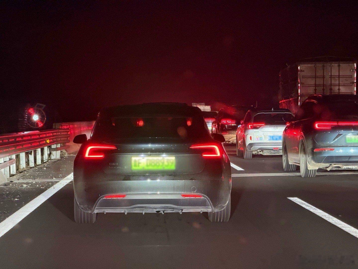 心累。。。​​​