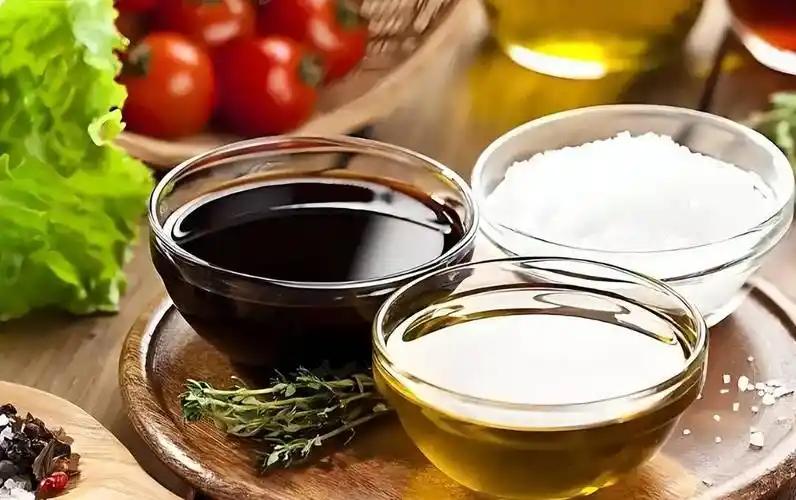 上海交大发现：不吃酱油和味精的人，血压马上就降低了？真的吗？ 不吃酱油和味精