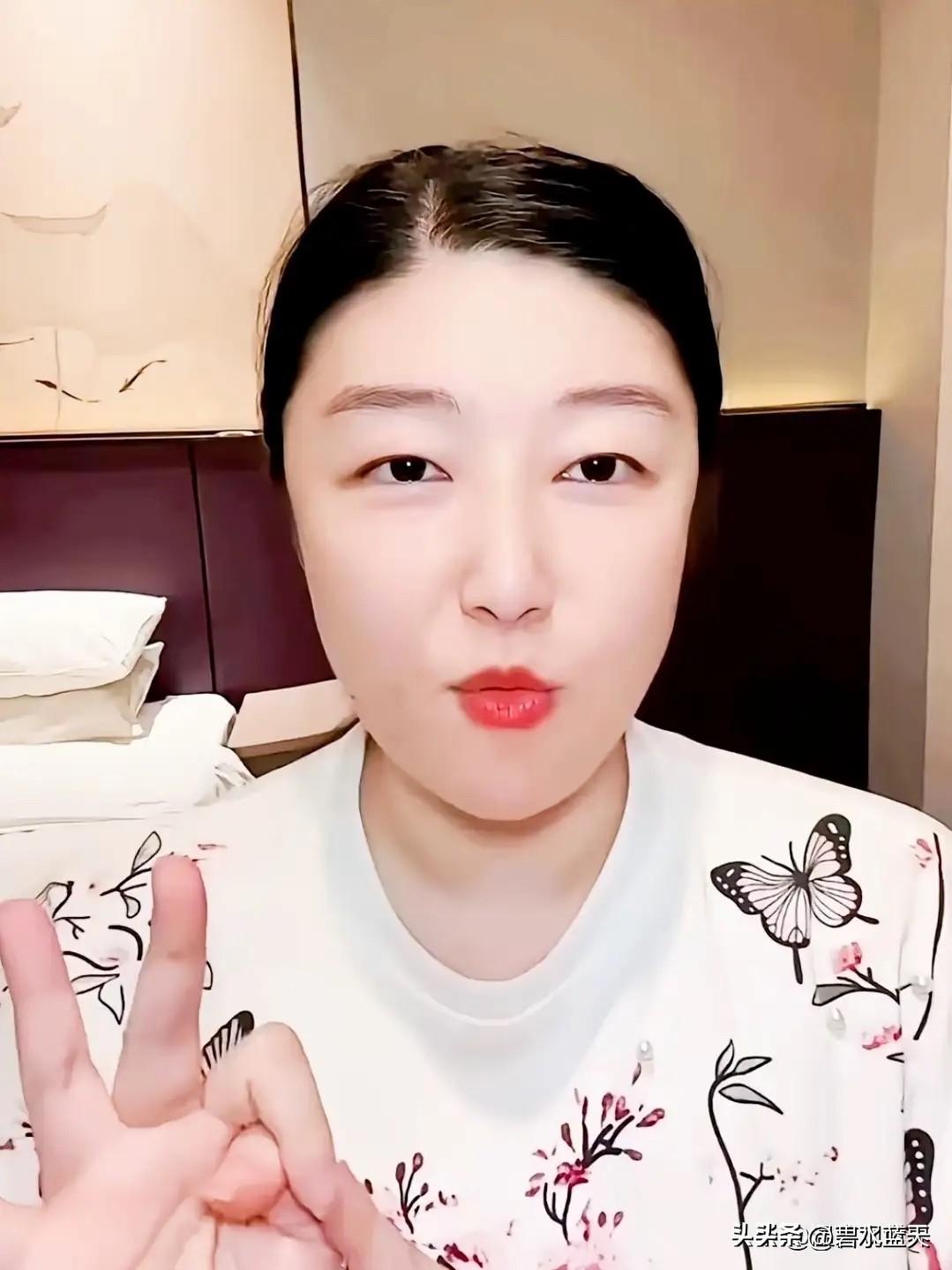被拘押12天时间的李雨婵目前已经走出了看守所大门，她现在最应该做的第一件事情就是
