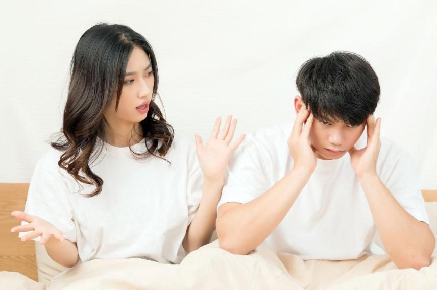 为什么离过婚的男人几乎没人愿意复婚，也很少有人愿意再婚？你要问他们，答案往往