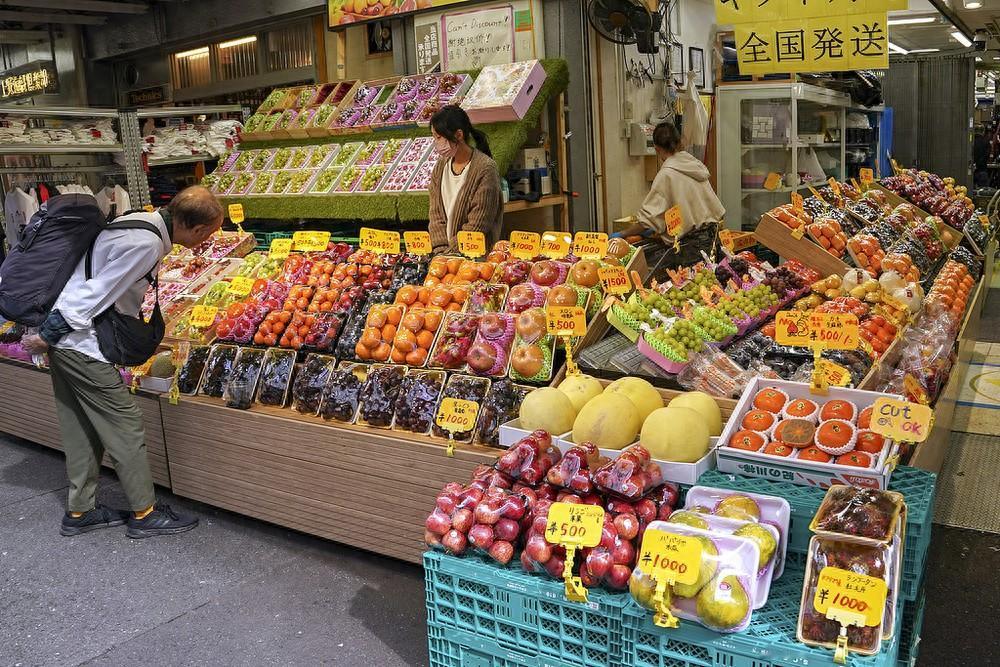 日本方面消息日本正式宣布了新华社北京12月6日电　日本政府5日公布的数据