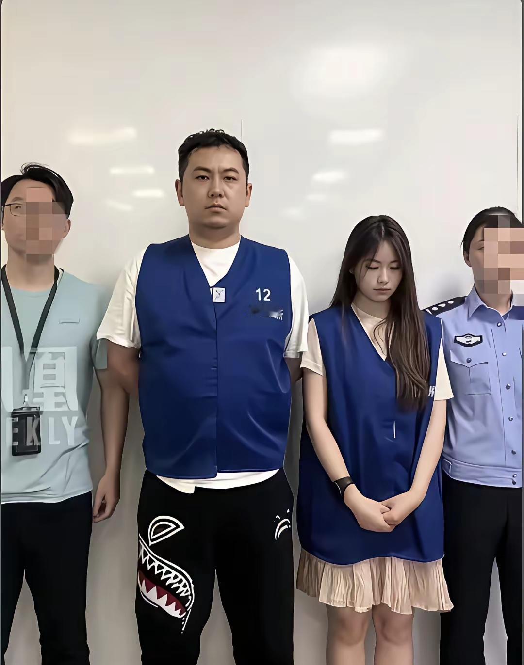 贤妻少横祸，妻狂夫早亡，这句话放在这里真的太恰当了！浙江宁波，女子因为买瓜和