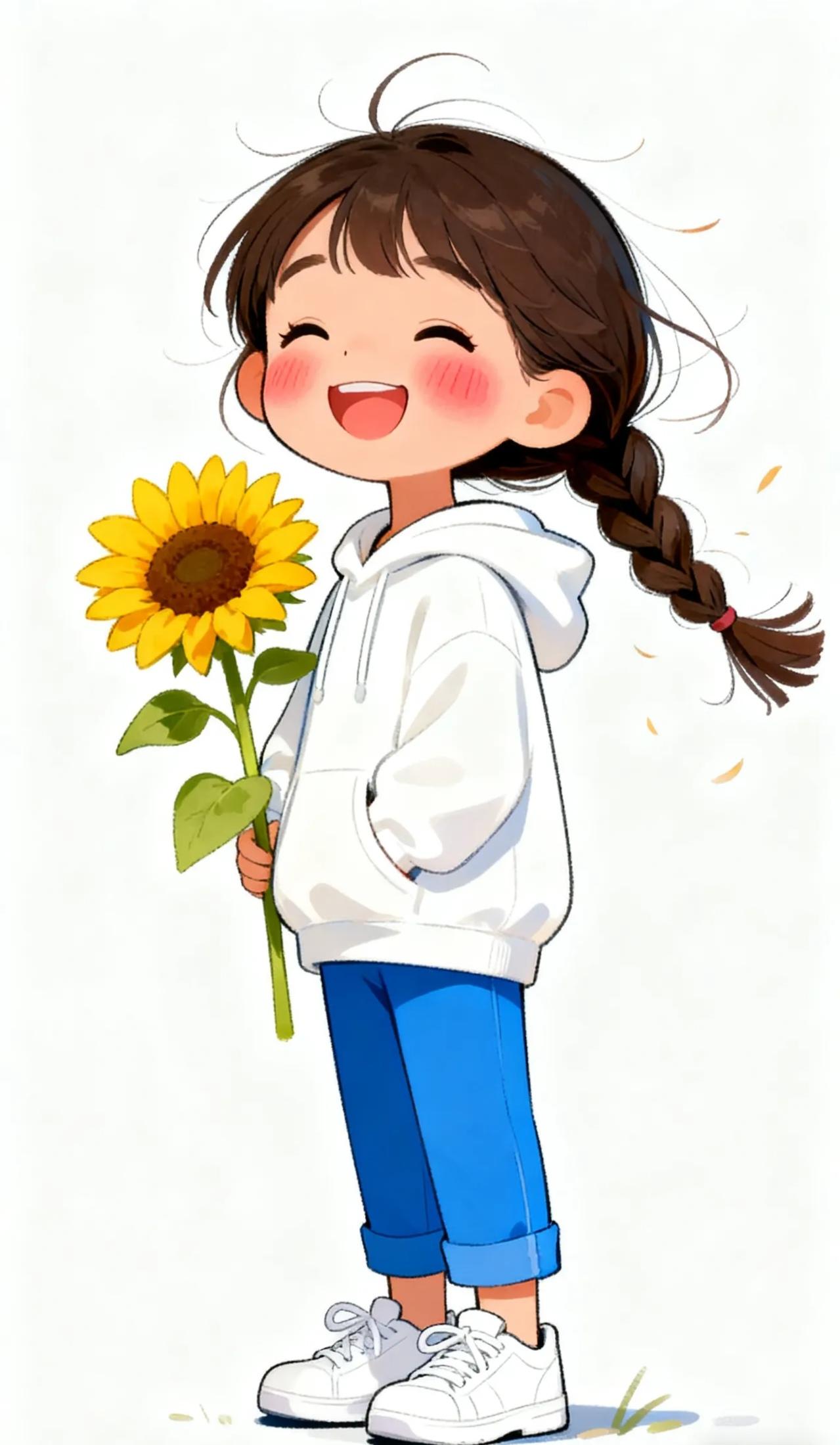 到了40+的年纪，才知道，一个人的体面，从来不是表面的光鲜亮丽，而是顺境逆境中，