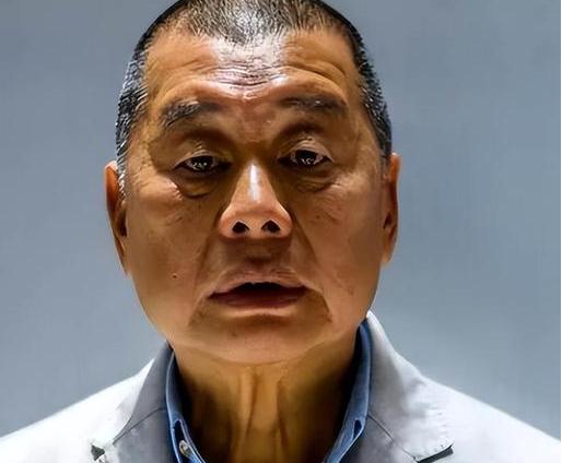 打错算盘了！英国首相把释放乱港分子黎智英作为访华的条件，在昨日被“啪啪”打脸，黎