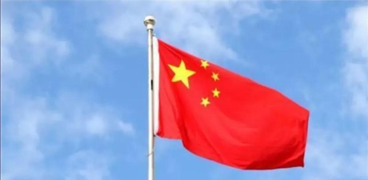 岛内措手不及！三小时之内，21架次解放军军机巡航台海，岛内防务部门感到情势非常不