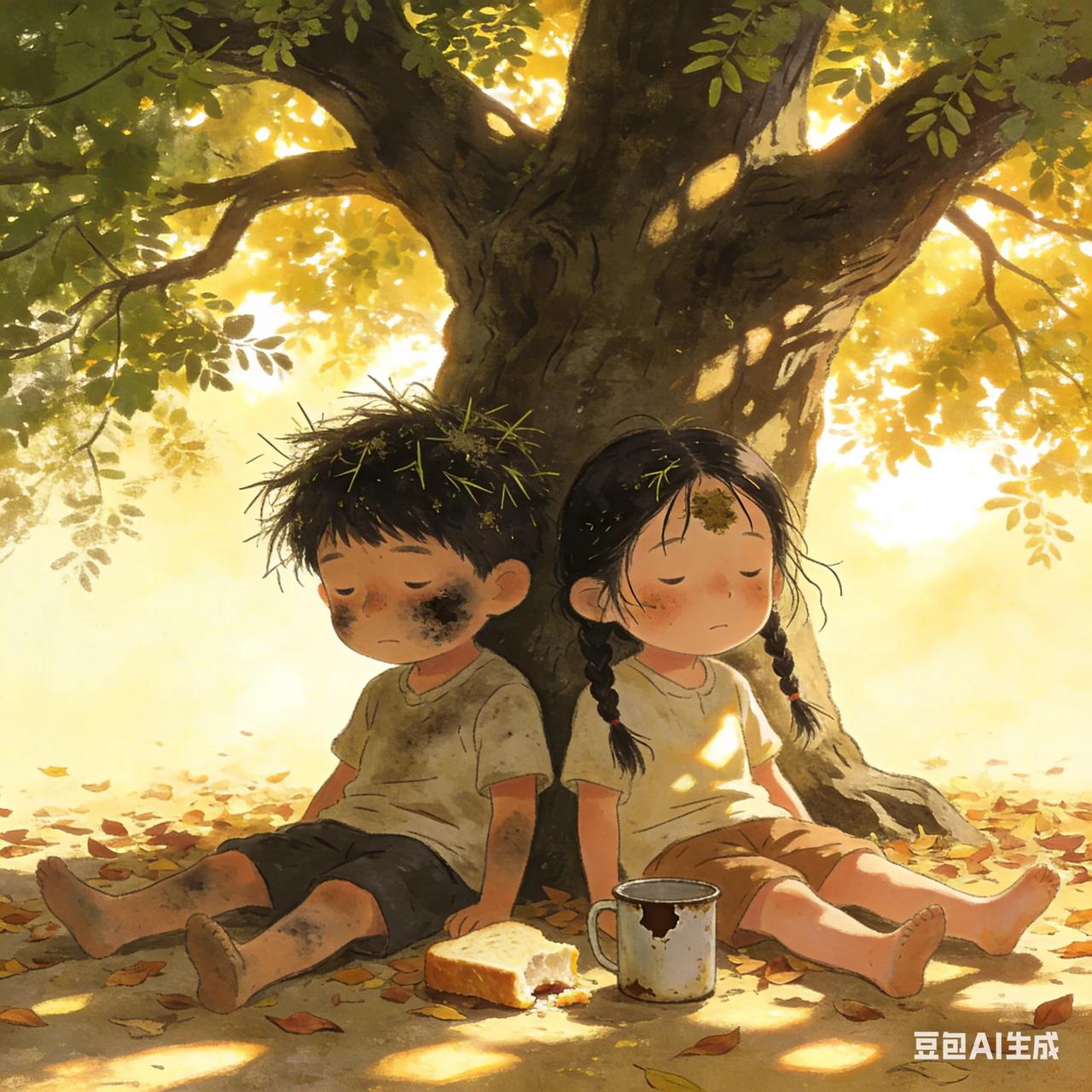 朋友说28岁的女儿昨天刚办完离婚，女婿30岁不务正业，没有责任心，既不赚钱养家也