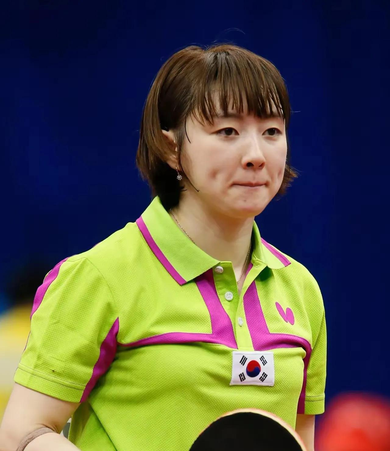 澳门世界杯韩国乒乓球队奖金分配：1.申裕斌（女单16强）：奖金约8600