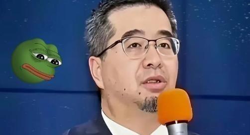 两岸关系总在关键节点上演转折。2025年10月底，国民党副主席萧旭岑刚从天津返回