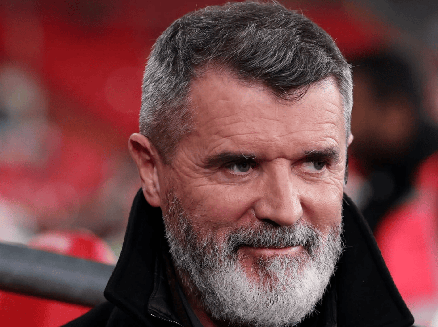 基恩: 曼联虽然赢得丑陋, 但战胜纽卡意义重大