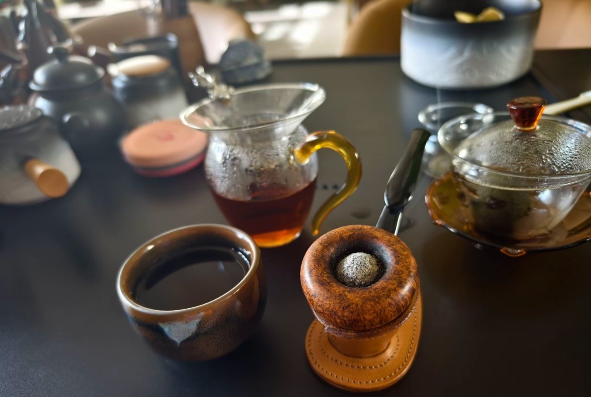 你敢相信吗？中国有80%的家庭，每天都在争吵中度过，但90%的争吵其实都是徒劳的