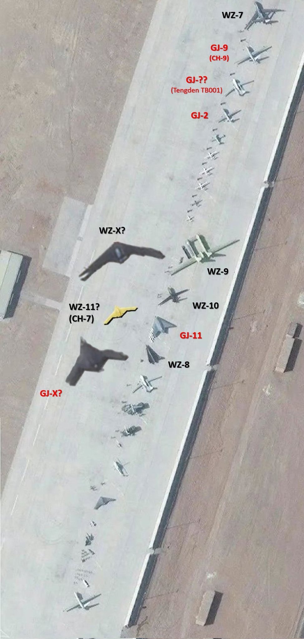 老外已经惊呆了，水分子不要也罢