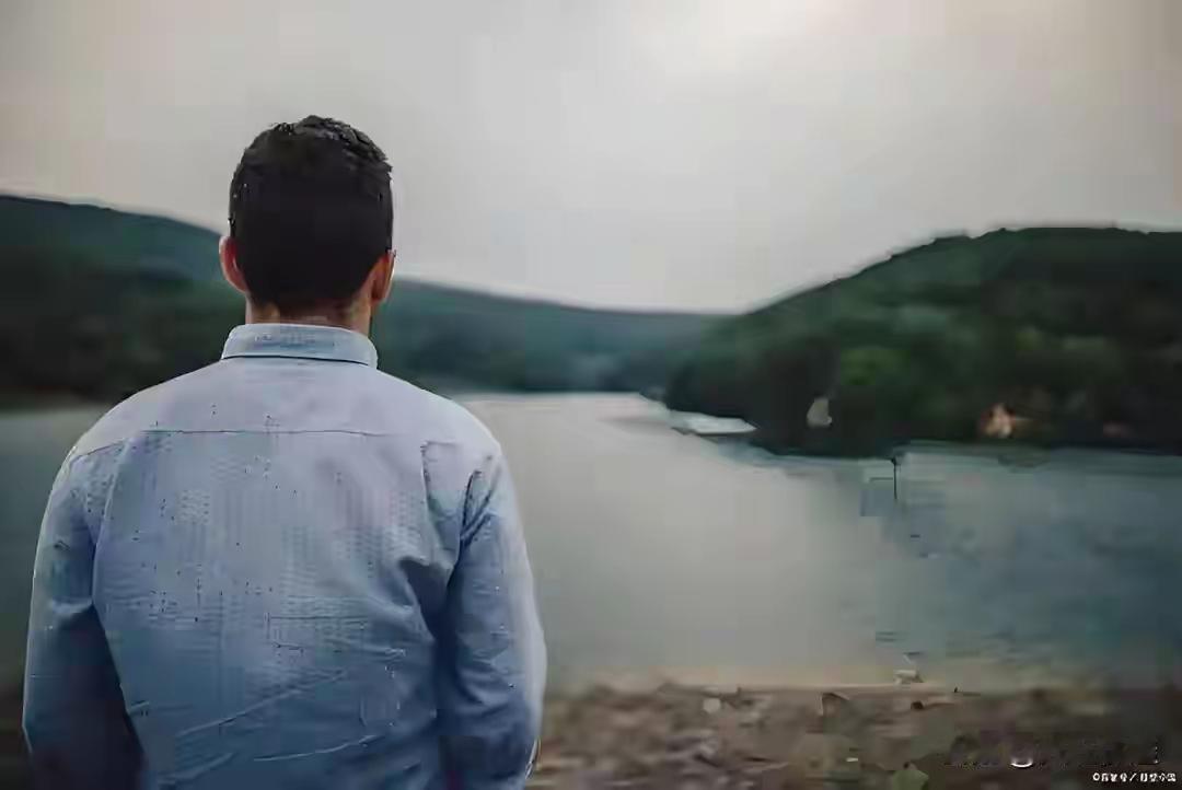 男人一辈子不愿女人知道的秘密，听进去，再也没有男人能轻易伤你男人一辈子不愿女