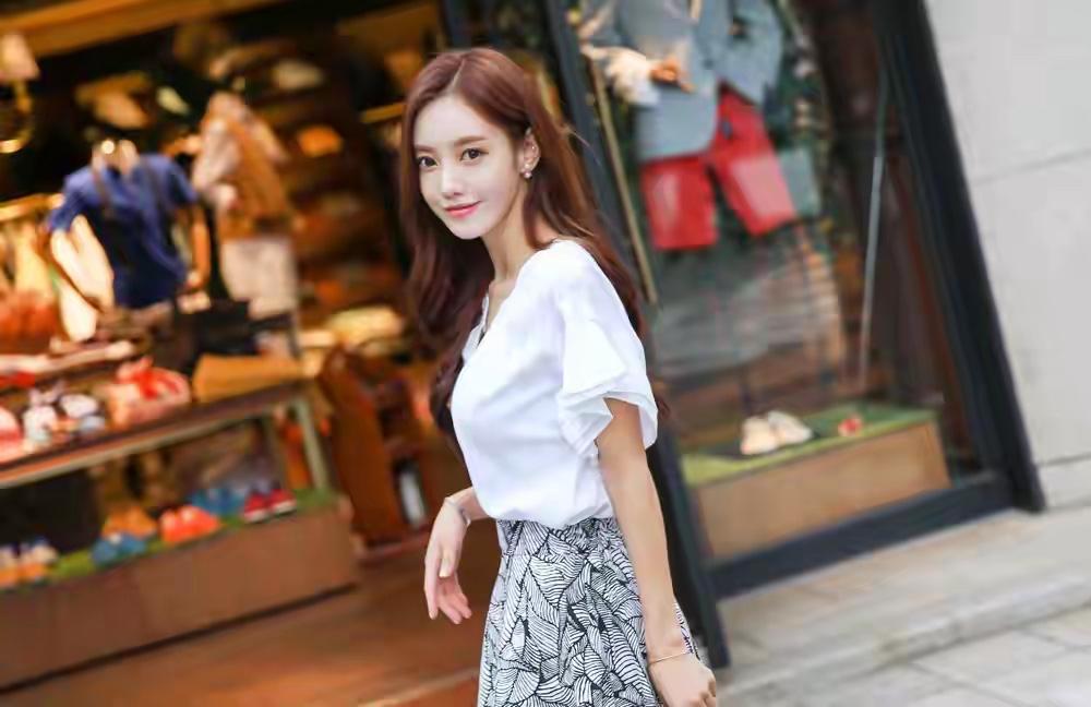 珠珠女神1540
