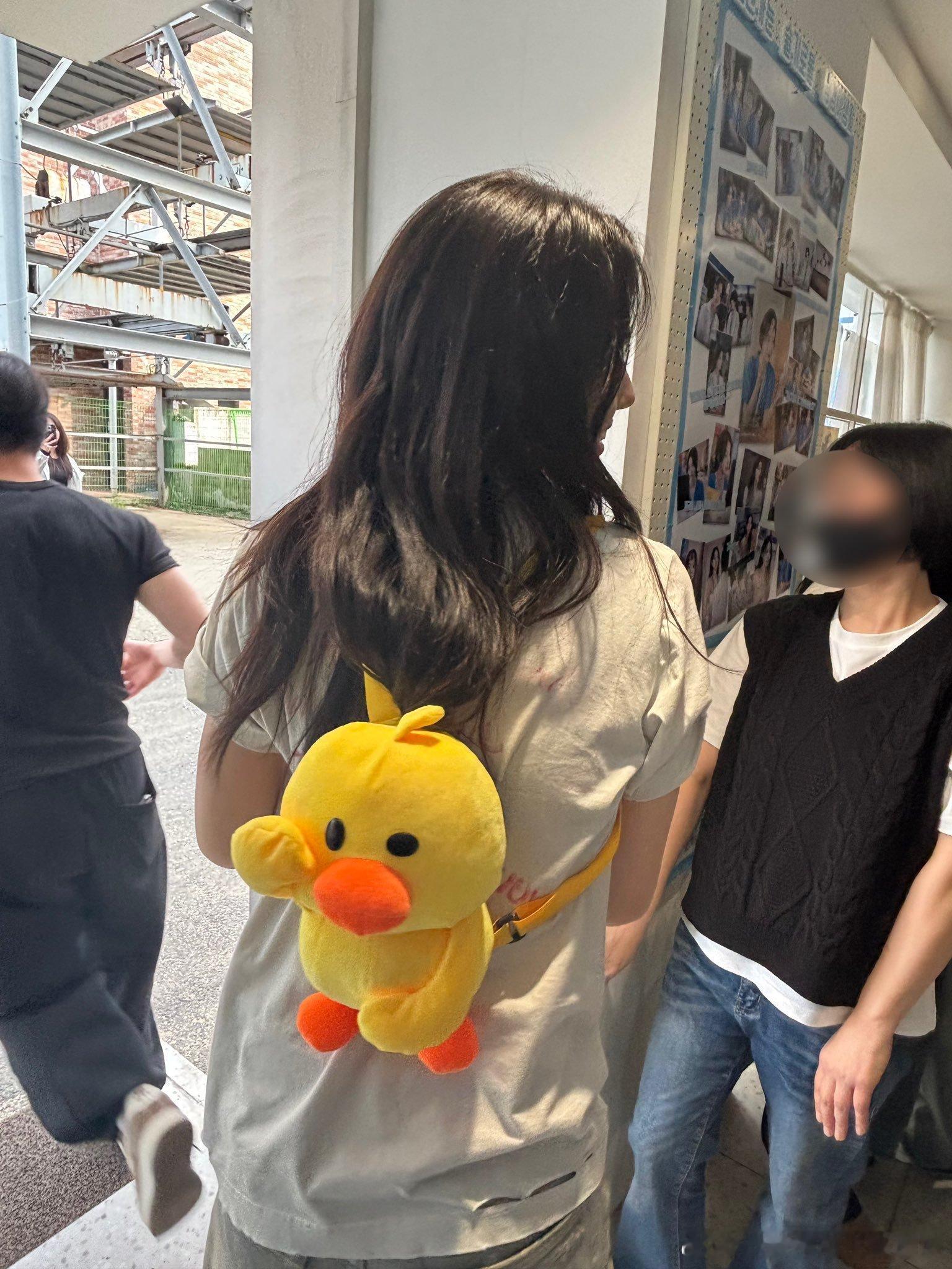表公主happybirthday🎉申诗雅​​​