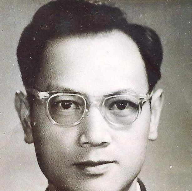 1980年，失踪多年的彭加木竟在美国“重现”！这一惊人消息瞬间轰动各界，华国锋得