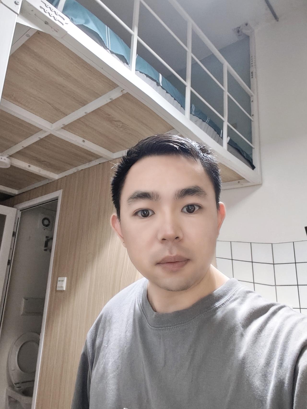 以后再也不去相亲了，太伤人了。我是一个30岁的老光棍，没有结过婚，无儿无女。相