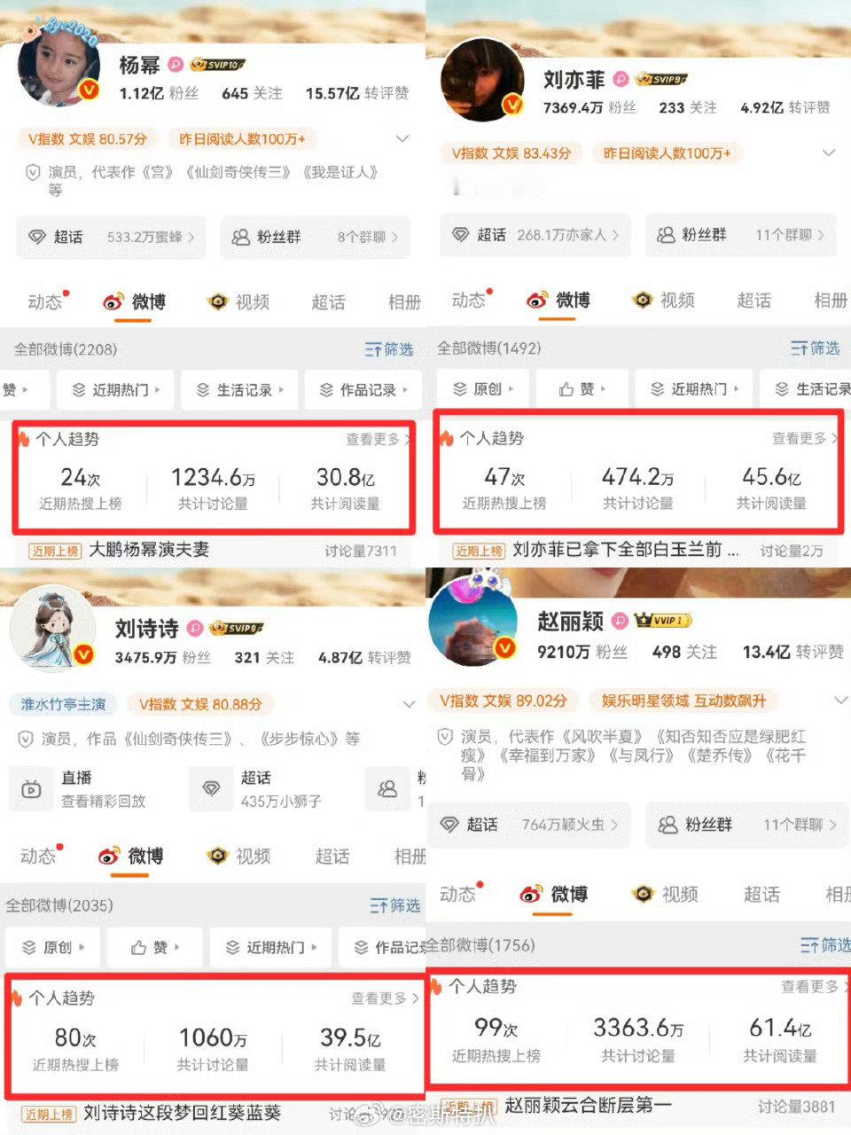 们🌰营销女王可不是浪得虚名。[doge]​​​