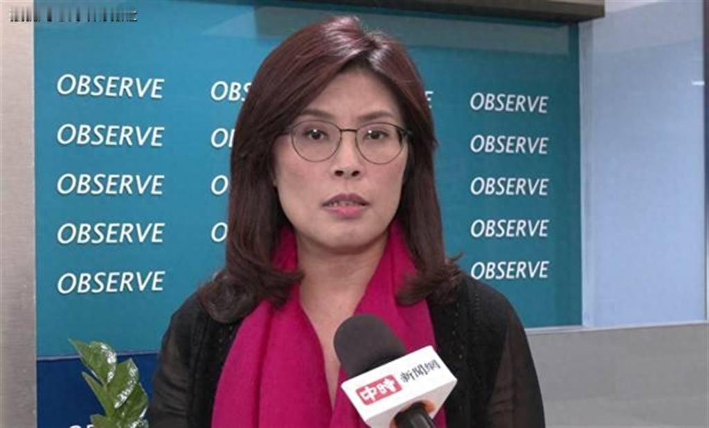 蓝营这回是真的杀疯了！谁能想到，曾经奄奄一息的国民党，竟然在短短8小时内上演了一