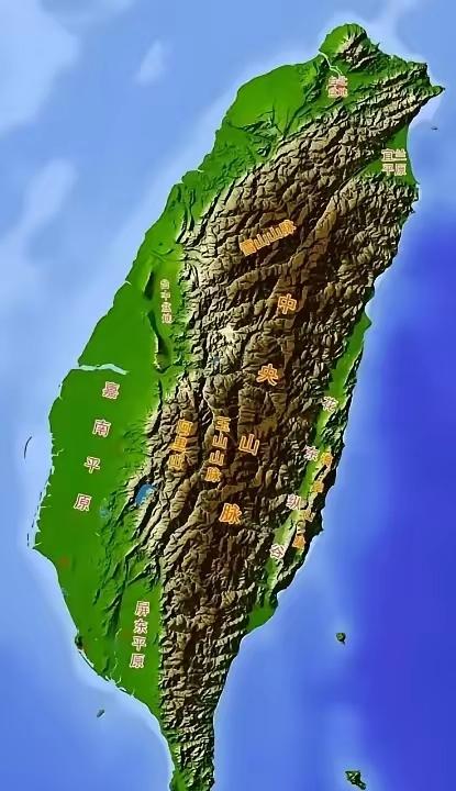 惊！台湾回归后｜必做6件事！奖100000元举报｜爆炸性消息！举报“台独”分子