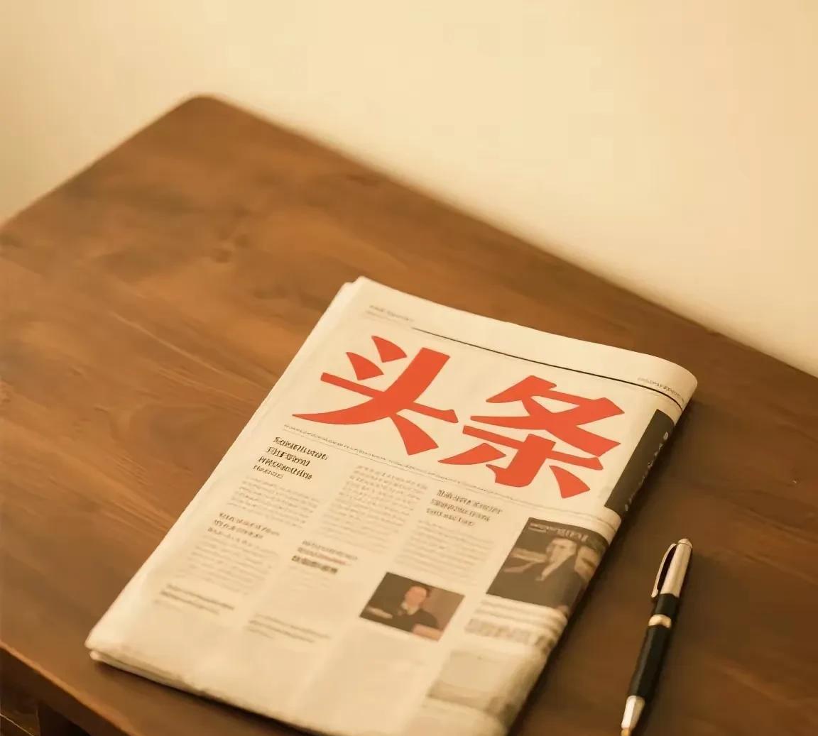 其实细想想咱们做自媒体人好处还是有很多的首先，我们可以在第一时间获取到最新最快