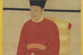 宋徽宗和宋钦宗他俩被金国俘虏以后，并不再在一起住，一个在五国城，一个在哈尔滨。